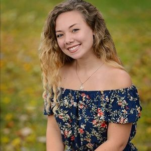 Meet your Posher, Karagan